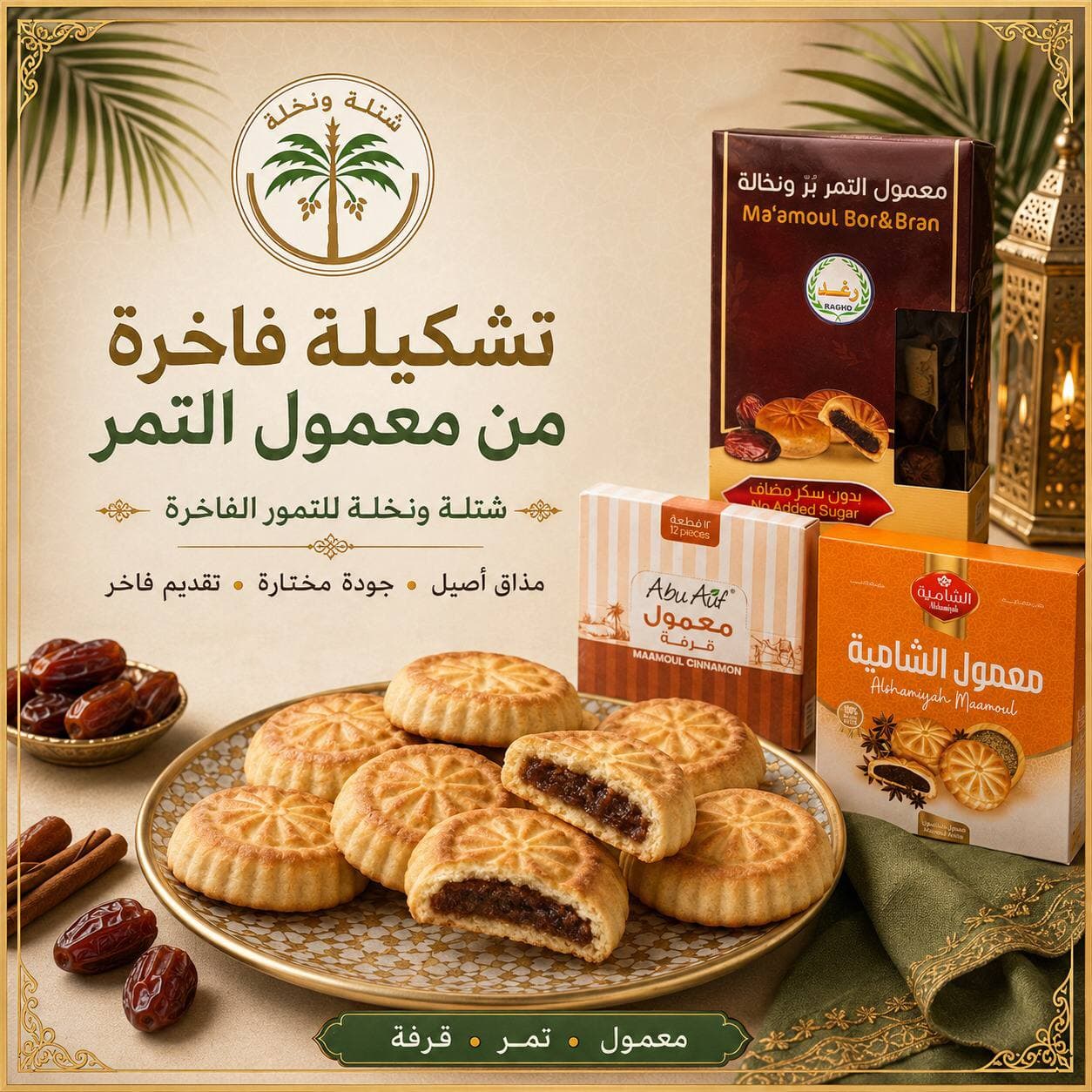 معمول