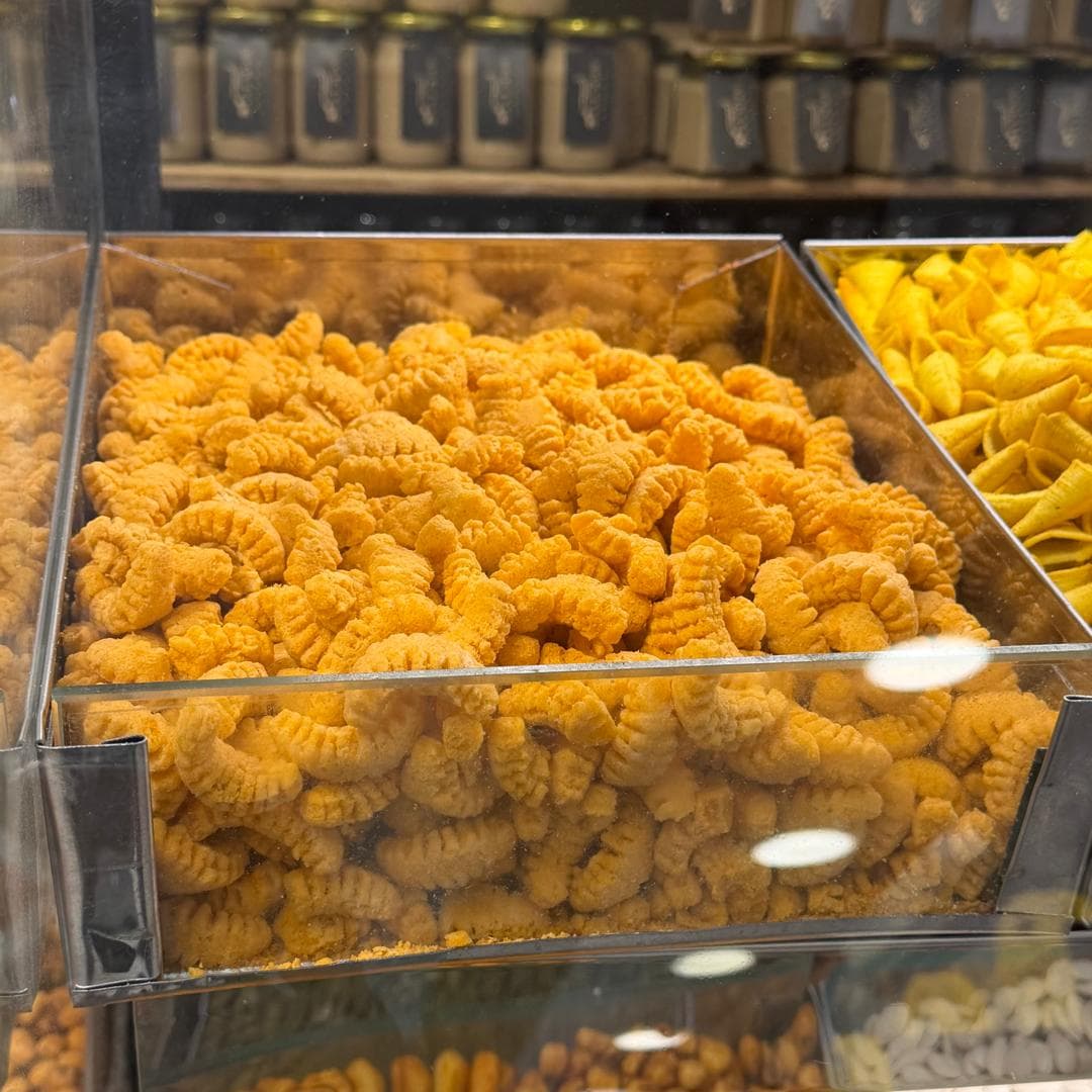 بطاطا 