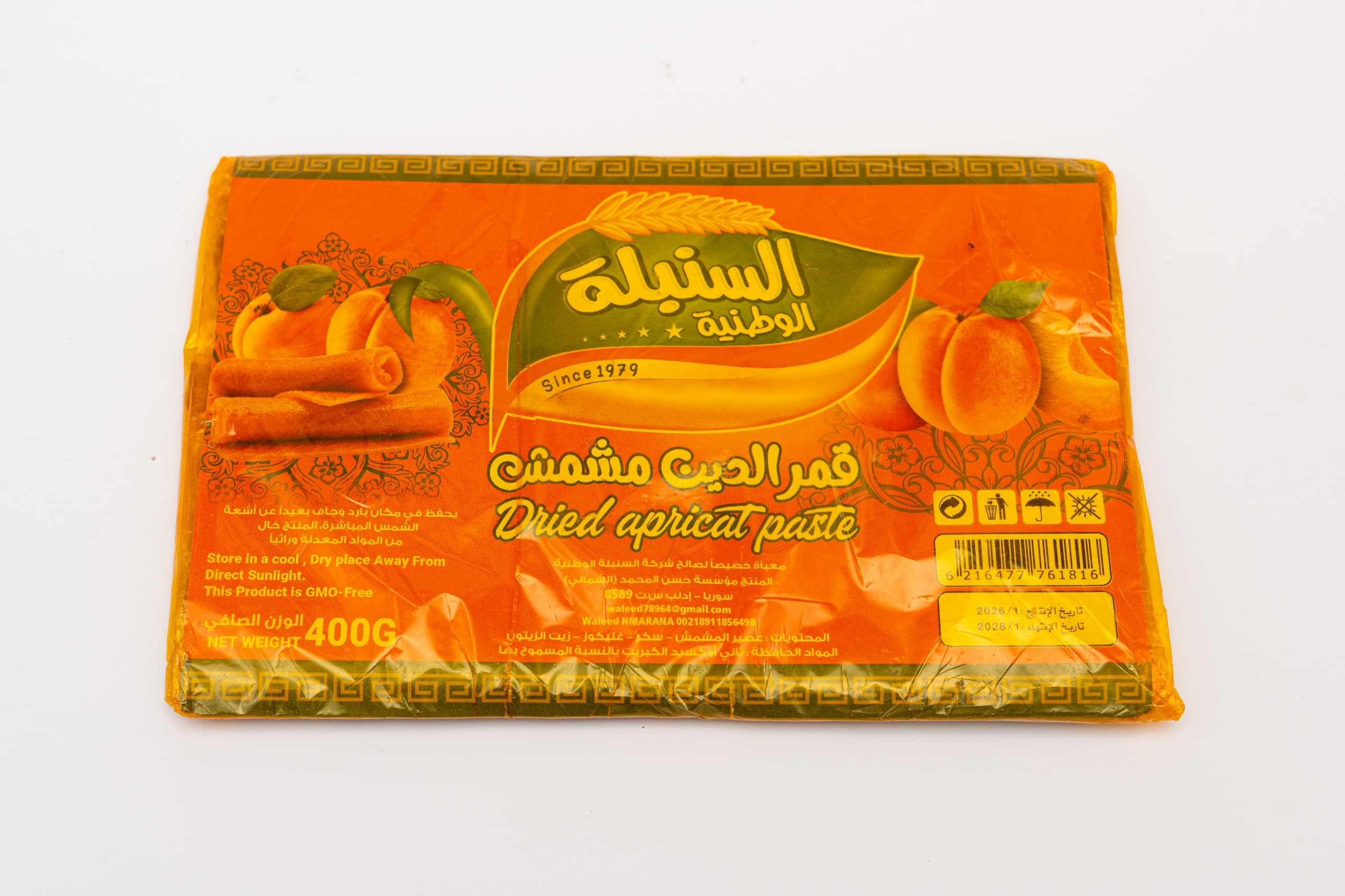 قمر الدين مشماش 