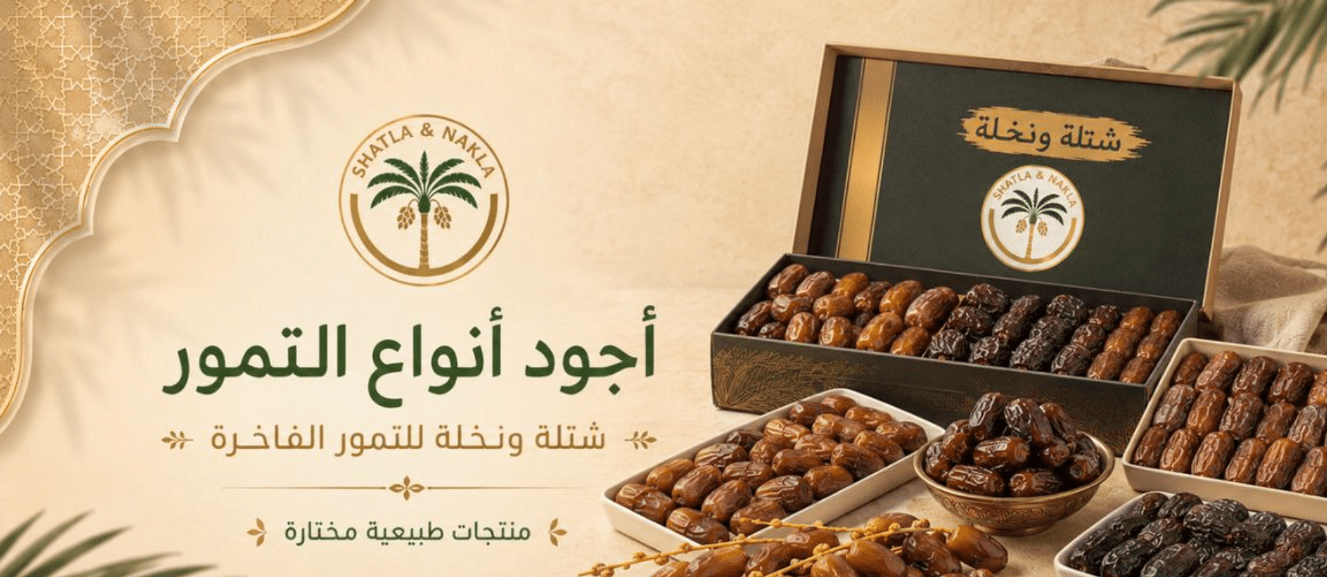 الشريحة 1